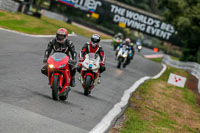 Oulton-Park-Track-Day-18th-Aug-2918;PJ-Motorsport;anglesey;brands-hatch;cadwell-park;croft;donington-park;enduro-digital-images;event-digital-images;eventdigitalimages;mallory;no-limits;oulton-park;peter-wileman-photography;racing-digital-images;silverstone;snetterton;trackday-digital-images;trackday-photos;vmcc-banbury-run;welsh-2-day-enduro