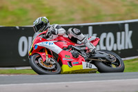 Oulton-Park-Track-Day-18th-Aug-2918;PJ-Motorsport;anglesey;brands-hatch;cadwell-park;croft;donington-park;enduro-digital-images;event-digital-images;eventdigitalimages;mallory;no-limits;oulton-park;peter-wileman-photography;racing-digital-images;silverstone;snetterton;trackday-digital-images;trackday-photos;vmcc-banbury-run;welsh-2-day-enduro