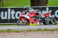 Oulton-Park-Track-Day-18th-Aug-2918;PJ-Motorsport;anglesey;brands-hatch;cadwell-park;croft;donington-park;enduro-digital-images;event-digital-images;eventdigitalimages;mallory;no-limits;oulton-park;peter-wileman-photography;racing-digital-images;silverstone;snetterton;trackday-digital-images;trackday-photos;vmcc-banbury-run;welsh-2-day-enduro