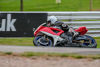Oulton-Park-Track-Day-18th-Aug-2918;PJ-Motorsport;anglesey;brands-hatch;cadwell-park;croft;donington-park;enduro-digital-images;event-digital-images;eventdigitalimages;mallory;no-limits;oulton-park;peter-wileman-photography;racing-digital-images;silverstone;snetterton;trackday-digital-images;trackday-photos;vmcc-banbury-run;welsh-2-day-enduro