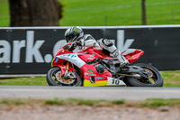 Oulton-Park-Track-Day-18th-Aug-2918;PJ-Motorsport;anglesey;brands-hatch;cadwell-park;croft;donington-park;enduro-digital-images;event-digital-images;eventdigitalimages;mallory;no-limits;oulton-park;peter-wileman-photography;racing-digital-images;silverstone;snetterton;trackday-digital-images;trackday-photos;vmcc-banbury-run;welsh-2-day-enduro