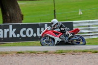 Oulton-Park-Track-Day-18th-Aug-2918;PJ-Motorsport;anglesey;brands-hatch;cadwell-park;croft;donington-park;enduro-digital-images;event-digital-images;eventdigitalimages;mallory;no-limits;oulton-park;peter-wileman-photography;racing-digital-images;silverstone;snetterton;trackday-digital-images;trackday-photos;vmcc-banbury-run;welsh-2-day-enduro