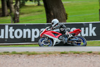 Oulton-Park-Track-Day-18th-Aug-2918;PJ-Motorsport;anglesey;brands-hatch;cadwell-park;croft;donington-park;enduro-digital-images;event-digital-images;eventdigitalimages;mallory;no-limits;oulton-park;peter-wileman-photography;racing-digital-images;silverstone;snetterton;trackday-digital-images;trackday-photos;vmcc-banbury-run;welsh-2-day-enduro
