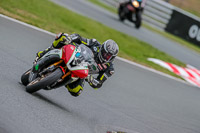 Oulton-Park-Track-Day-18th-Aug-2918;PJ-Motorsport;anglesey;brands-hatch;cadwell-park;croft;donington-park;enduro-digital-images;event-digital-images;eventdigitalimages;mallory;no-limits;oulton-park;peter-wileman-photography;racing-digital-images;silverstone;snetterton;trackday-digital-images;trackday-photos;vmcc-banbury-run;welsh-2-day-enduro