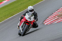 Oulton-Park-Track-Day-18th-Aug-2918;PJ-Motorsport;anglesey;brands-hatch;cadwell-park;croft;donington-park;enduro-digital-images;event-digital-images;eventdigitalimages;mallory;no-limits;oulton-park;peter-wileman-photography;racing-digital-images;silverstone;snetterton;trackday-digital-images;trackday-photos;vmcc-banbury-run;welsh-2-day-enduro