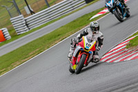 Oulton-Park-Track-Day-18th-Aug-2918;PJ-Motorsport;anglesey;brands-hatch;cadwell-park;croft;donington-park;enduro-digital-images;event-digital-images;eventdigitalimages;mallory;no-limits;oulton-park;peter-wileman-photography;racing-digital-images;silverstone;snetterton;trackday-digital-images;trackday-photos;vmcc-banbury-run;welsh-2-day-enduro
