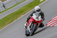 Oulton-Park-Track-Day-18th-Aug-2918;PJ-Motorsport;anglesey;brands-hatch;cadwell-park;croft;donington-park;enduro-digital-images;event-digital-images;eventdigitalimages;mallory;no-limits;oulton-park;peter-wileman-photography;racing-digital-images;silverstone;snetterton;trackday-digital-images;trackday-photos;vmcc-banbury-run;welsh-2-day-enduro