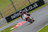 Oulton-Park-Track-Day-18th-Aug-2918;PJ-Motorsport;anglesey;brands-hatch;cadwell-park;croft;donington-park;enduro-digital-images;event-digital-images;eventdigitalimages;mallory;no-limits;oulton-park;peter-wileman-photography;racing-digital-images;silverstone;snetterton;trackday-digital-images;trackday-photos;vmcc-banbury-run;welsh-2-day-enduro