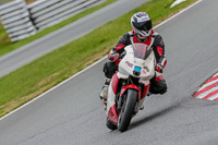 Oulton-Park-Track-Day-18th-Aug-2918;PJ-Motorsport;anglesey;brands-hatch;cadwell-park;croft;donington-park;enduro-digital-images;event-digital-images;eventdigitalimages;mallory;no-limits;oulton-park;peter-wileman-photography;racing-digital-images;silverstone;snetterton;trackday-digital-images;trackday-photos;vmcc-banbury-run;welsh-2-day-enduro