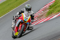 Oulton-Park-Track-Day-18th-Aug-2918;PJ-Motorsport;anglesey;brands-hatch;cadwell-park;croft;donington-park;enduro-digital-images;event-digital-images;eventdigitalimages;mallory;no-limits;oulton-park;peter-wileman-photography;racing-digital-images;silverstone;snetterton;trackday-digital-images;trackday-photos;vmcc-banbury-run;welsh-2-day-enduro
