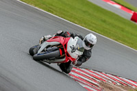 Oulton-Park-Track-Day-18th-Aug-2918;PJ-Motorsport;anglesey;brands-hatch;cadwell-park;croft;donington-park;enduro-digital-images;event-digital-images;eventdigitalimages;mallory;no-limits;oulton-park;peter-wileman-photography;racing-digital-images;silverstone;snetterton;trackday-digital-images;trackday-photos;vmcc-banbury-run;welsh-2-day-enduro