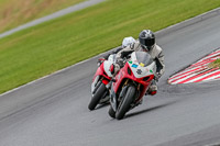 Oulton-Park-Track-Day-18th-Aug-2918;PJ-Motorsport;anglesey;brands-hatch;cadwell-park;croft;donington-park;enduro-digital-images;event-digital-images;eventdigitalimages;mallory;no-limits;oulton-park;peter-wileman-photography;racing-digital-images;silverstone;snetterton;trackday-digital-images;trackday-photos;vmcc-banbury-run;welsh-2-day-enduro