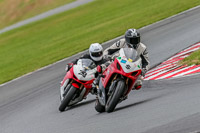 Oulton-Park-Track-Day-18th-Aug-2918;PJ-Motorsport;anglesey;brands-hatch;cadwell-park;croft;donington-park;enduro-digital-images;event-digital-images;eventdigitalimages;mallory;no-limits;oulton-park;peter-wileman-photography;racing-digital-images;silverstone;snetterton;trackday-digital-images;trackday-photos;vmcc-banbury-run;welsh-2-day-enduro