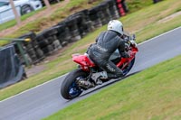 Oulton-Park-Track-Day-18th-Aug-2918;PJ-Motorsport;anglesey;brands-hatch;cadwell-park;croft;donington-park;enduro-digital-images;event-digital-images;eventdigitalimages;mallory;no-limits;oulton-park;peter-wileman-photography;racing-digital-images;silverstone;snetterton;trackday-digital-images;trackday-photos;vmcc-banbury-run;welsh-2-day-enduro