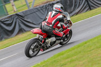Oulton-Park-Track-Day-18th-Aug-2918;PJ-Motorsport;anglesey;brands-hatch;cadwell-park;croft;donington-park;enduro-digital-images;event-digital-images;eventdigitalimages;mallory;no-limits;oulton-park;peter-wileman-photography;racing-digital-images;silverstone;snetterton;trackday-digital-images;trackday-photos;vmcc-banbury-run;welsh-2-day-enduro
