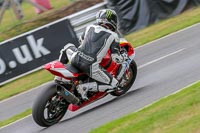 Oulton-Park-Track-Day-18th-Aug-2918;PJ-Motorsport;anglesey;brands-hatch;cadwell-park;croft;donington-park;enduro-digital-images;event-digital-images;eventdigitalimages;mallory;no-limits;oulton-park;peter-wileman-photography;racing-digital-images;silverstone;snetterton;trackday-digital-images;trackday-photos;vmcc-banbury-run;welsh-2-day-enduro