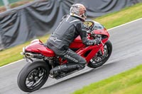 Oulton-Park-Track-Day-18th-Aug-2918;PJ-Motorsport;anglesey;brands-hatch;cadwell-park;croft;donington-park;enduro-digital-images;event-digital-images;eventdigitalimages;mallory;no-limits;oulton-park;peter-wileman-photography;racing-digital-images;silverstone;snetterton;trackday-digital-images;trackday-photos;vmcc-banbury-run;welsh-2-day-enduro