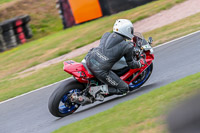 Oulton-Park-Track-Day-18th-Aug-2918;PJ-Motorsport;anglesey;brands-hatch;cadwell-park;croft;donington-park;enduro-digital-images;event-digital-images;eventdigitalimages;mallory;no-limits;oulton-park;peter-wileman-photography;racing-digital-images;silverstone;snetterton;trackday-digital-images;trackday-photos;vmcc-banbury-run;welsh-2-day-enduro