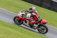 Oulton-Park-Track-Day-18th-Aug-2918;PJ-Motorsport;anglesey;brands-hatch;cadwell-park;croft;donington-park;enduro-digital-images;event-digital-images;eventdigitalimages;mallory;no-limits;oulton-park;peter-wileman-photography;racing-digital-images;silverstone;snetterton;trackday-digital-images;trackday-photos;vmcc-banbury-run;welsh-2-day-enduro