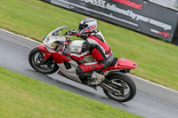 Oulton-Park-Track-Day-18th-Aug-2918;PJ-Motorsport;anglesey;brands-hatch;cadwell-park;croft;donington-park;enduro-digital-images;event-digital-images;eventdigitalimages;mallory;no-limits;oulton-park;peter-wileman-photography;racing-digital-images;silverstone;snetterton;trackday-digital-images;trackday-photos;vmcc-banbury-run;welsh-2-day-enduro