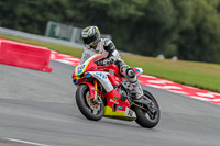 Oulton-Park-Track-Day-18th-Aug-2918;PJ-Motorsport;anglesey;brands-hatch;cadwell-park;croft;donington-park;enduro-digital-images;event-digital-images;eventdigitalimages;mallory;no-limits;oulton-park;peter-wileman-photography;racing-digital-images;silverstone;snetterton;trackday-digital-images;trackday-photos;vmcc-banbury-run;welsh-2-day-enduro