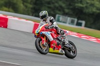 Oulton-Park-Track-Day-18th-Aug-2918;PJ-Motorsport;anglesey;brands-hatch;cadwell-park;croft;donington-park;enduro-digital-images;event-digital-images;eventdigitalimages;mallory;no-limits;oulton-park;peter-wileman-photography;racing-digital-images;silverstone;snetterton;trackday-digital-images;trackday-photos;vmcc-banbury-run;welsh-2-day-enduro