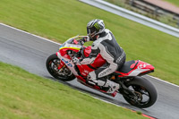 Oulton-Park-Track-Day-18th-Aug-2918;PJ-Motorsport;anglesey;brands-hatch;cadwell-park;croft;donington-park;enduro-digital-images;event-digital-images;eventdigitalimages;mallory;no-limits;oulton-park;peter-wileman-photography;racing-digital-images;silverstone;snetterton;trackday-digital-images;trackday-photos;vmcc-banbury-run;welsh-2-day-enduro