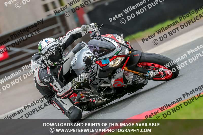 Oulton Park Track Day 18th Aug 2918;PJ Motorsport;anglesey;brands hatch;cadwell park;croft;donington park;enduro digital images;event digital images;eventdigitalimages;mallory;no limits;oulton park;peter wileman photography;racing digital images;silverstone;snetterton;trackday digital images;trackday photos;vmcc banbury run;welsh 2 day enduro