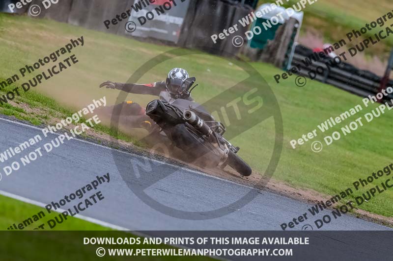 Oulton Park Track Day 18th Aug 2918;PJ Motorsport;anglesey;brands hatch;cadwell park;croft;donington park;enduro digital images;event digital images;eventdigitalimages;mallory;no limits;oulton park;peter wileman photography;racing digital images;silverstone;snetterton;trackday digital images;trackday photos;vmcc banbury run;welsh 2 day enduro
