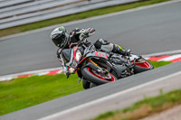 Oulton-Park-Track-Day-18th-Aug-2918;PJ-Motorsport;anglesey;brands-hatch;cadwell-park;croft;donington-park;enduro-digital-images;event-digital-images;eventdigitalimages;mallory;no-limits;oulton-park;peter-wileman-photography;racing-digital-images;silverstone;snetterton;trackday-digital-images;trackday-photos;vmcc-banbury-run;welsh-2-day-enduro
