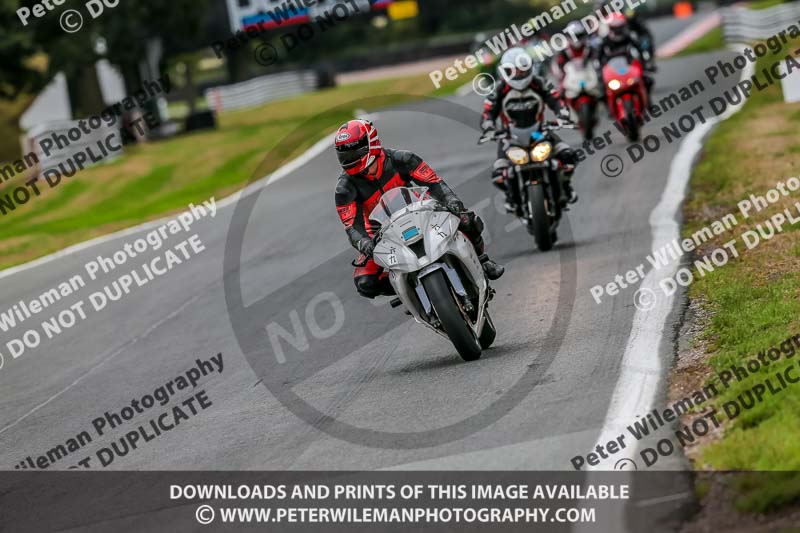 Oulton Park Track Day 18th Aug 2918;PJ Motorsport;anglesey;brands hatch;cadwell park;croft;donington park;enduro digital images;event digital images;eventdigitalimages;mallory;no limits;oulton park;peter wileman photography;racing digital images;silverstone;snetterton;trackday digital images;trackday photos;vmcc banbury run;welsh 2 day enduro