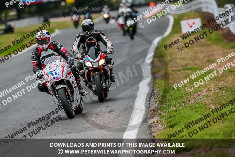 Oulton Park Track Day 18th Aug 2918;PJ Motorsport;anglesey;brands hatch;cadwell park;croft;donington park;enduro digital images;event digital images;eventdigitalimages;mallory;no limits;oulton park;peter wileman photography;racing digital images;silverstone;snetterton;trackday digital images;trackday photos;vmcc banbury run;welsh 2 day enduro