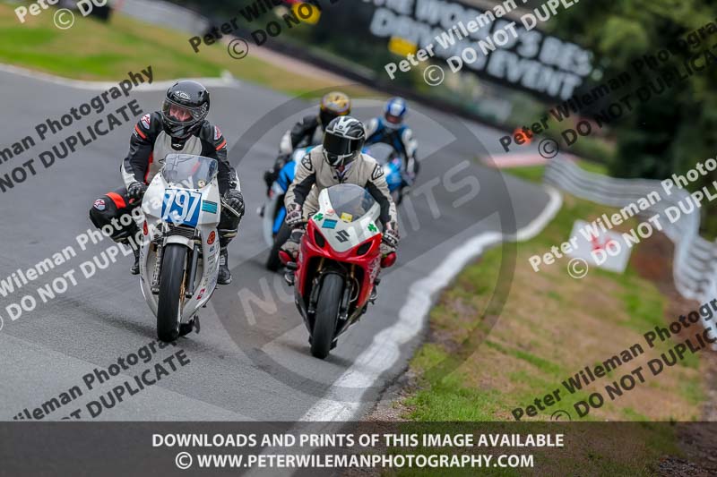 Oulton Park Track Day 18th Aug 2918;PJ Motorsport;anglesey;brands hatch;cadwell park;croft;donington park;enduro digital images;event digital images;eventdigitalimages;mallory;no limits;oulton park;peter wileman photography;racing digital images;silverstone;snetterton;trackday digital images;trackday photos;vmcc banbury run;welsh 2 day enduro