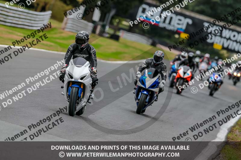 Oulton Park Track Day 18th Aug 2918;PJ Motorsport;anglesey;brands hatch;cadwell park;croft;donington park;enduro digital images;event digital images;eventdigitalimages;mallory;no limits;oulton park;peter wileman photography;racing digital images;silverstone;snetterton;trackday digital images;trackday photos;vmcc banbury run;welsh 2 day enduro