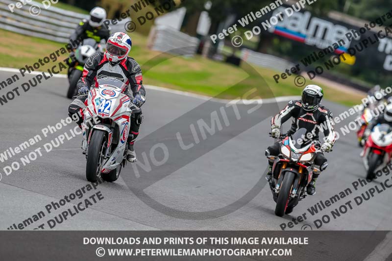 Oulton Park Track Day 18th Aug 2918;PJ Motorsport;anglesey;brands hatch;cadwell park;croft;donington park;enduro digital images;event digital images;eventdigitalimages;mallory;no limits;oulton park;peter wileman photography;racing digital images;silverstone;snetterton;trackday digital images;trackday photos;vmcc banbury run;welsh 2 day enduro