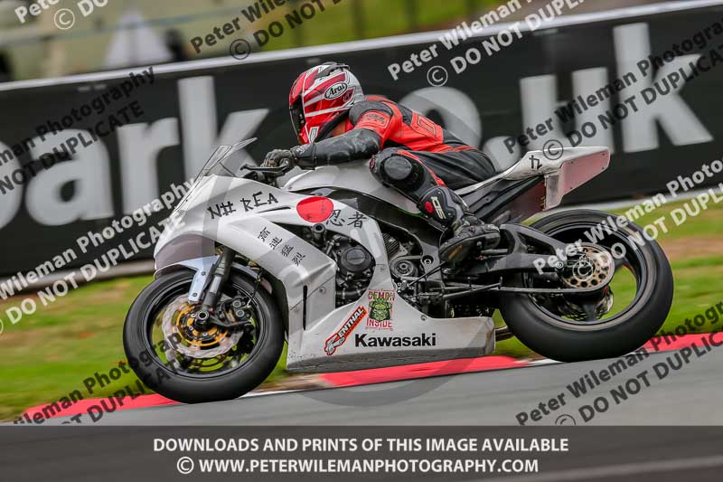 Oulton Park Track Day 18th Aug 2918;PJ Motorsport;anglesey;brands hatch;cadwell park;croft;donington park;enduro digital images;event digital images;eventdigitalimages;mallory;no limits;oulton park;peter wileman photography;racing digital images;silverstone;snetterton;trackday digital images;trackday photos;vmcc banbury run;welsh 2 day enduro