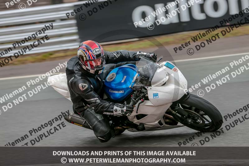 Oulton Park Track Day 18th Aug 2918;PJ Motorsport;anglesey;brands hatch;cadwell park;croft;donington park;enduro digital images;event digital images;eventdigitalimages;mallory;no limits;oulton park;peter wileman photography;racing digital images;silverstone;snetterton;trackday digital images;trackday photos;vmcc banbury run;welsh 2 day enduro