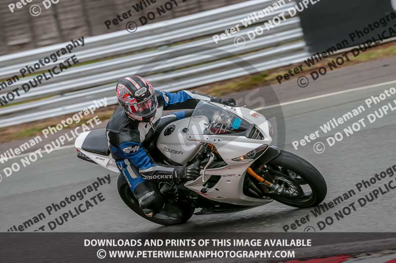 Oulton Park Track Day 18th Aug 2918;PJ Motorsport;anglesey;brands hatch;cadwell park;croft;donington park;enduro digital images;event digital images;eventdigitalimages;mallory;no limits;oulton park;peter wileman photography;racing digital images;silverstone;snetterton;trackday digital images;trackday photos;vmcc banbury run;welsh 2 day enduro