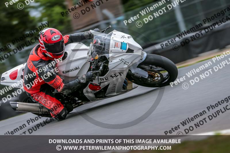 Oulton Park Track Day 18th Aug 2918;PJ Motorsport;anglesey;brands hatch;cadwell park;croft;donington park;enduro digital images;event digital images;eventdigitalimages;mallory;no limits;oulton park;peter wileman photography;racing digital images;silverstone;snetterton;trackday digital images;trackday photos;vmcc banbury run;welsh 2 day enduro