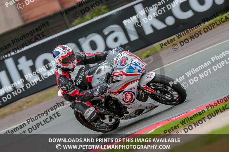 Oulton Park Track Day 18th Aug 2918;PJ Motorsport;anglesey;brands hatch;cadwell park;croft;donington park;enduro digital images;event digital images;eventdigitalimages;mallory;no limits;oulton park;peter wileman photography;racing digital images;silverstone;snetterton;trackday digital images;trackday photos;vmcc banbury run;welsh 2 day enduro