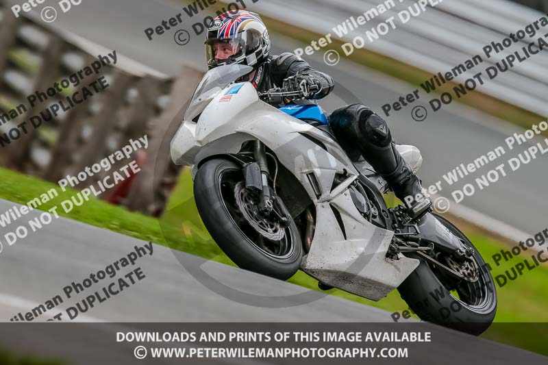 Oulton Park Track Day 18th Aug 2918;PJ Motorsport;anglesey;brands hatch;cadwell park;croft;donington park;enduro digital images;event digital images;eventdigitalimages;mallory;no limits;oulton park;peter wileman photography;racing digital images;silverstone;snetterton;trackday digital images;trackday photos;vmcc banbury run;welsh 2 day enduro