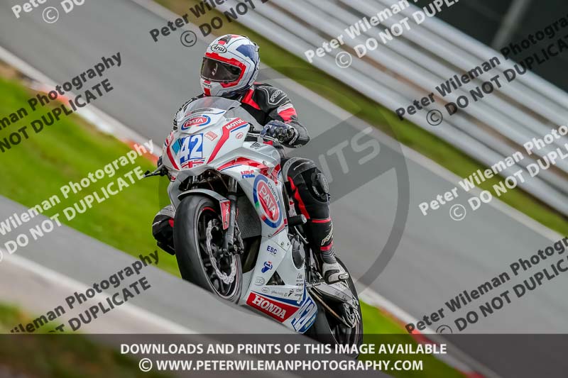 Oulton Park Track Day 18th Aug 2918;PJ Motorsport;anglesey;brands hatch;cadwell park;croft;donington park;enduro digital images;event digital images;eventdigitalimages;mallory;no limits;oulton park;peter wileman photography;racing digital images;silverstone;snetterton;trackday digital images;trackday photos;vmcc banbury run;welsh 2 day enduro