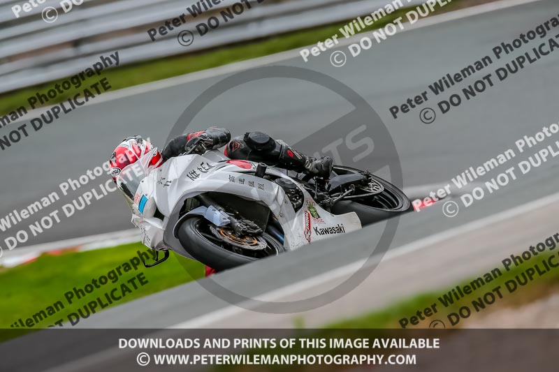 Oulton Park Track Day 18th Aug 2918;PJ Motorsport;anglesey;brands hatch;cadwell park;croft;donington park;enduro digital images;event digital images;eventdigitalimages;mallory;no limits;oulton park;peter wileman photography;racing digital images;silverstone;snetterton;trackday digital images;trackday photos;vmcc banbury run;welsh 2 day enduro