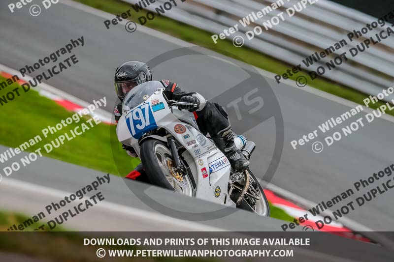 Oulton Park Track Day 18th Aug 2918;PJ Motorsport;anglesey;brands hatch;cadwell park;croft;donington park;enduro digital images;event digital images;eventdigitalimages;mallory;no limits;oulton park;peter wileman photography;racing digital images;silverstone;snetterton;trackday digital images;trackday photos;vmcc banbury run;welsh 2 day enduro