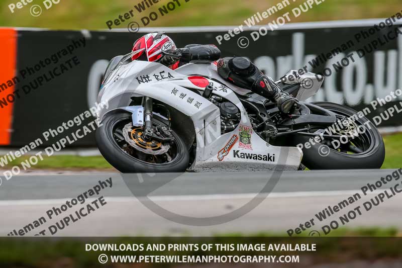 Oulton Park Track Day 18th Aug 2918;PJ Motorsport;anglesey;brands hatch;cadwell park;croft;donington park;enduro digital images;event digital images;eventdigitalimages;mallory;no limits;oulton park;peter wileman photography;racing digital images;silverstone;snetterton;trackday digital images;trackday photos;vmcc banbury run;welsh 2 day enduro