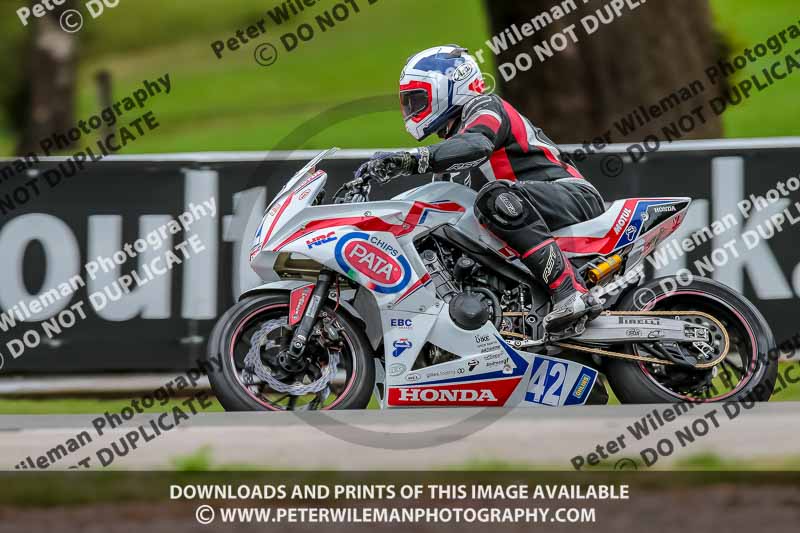 Oulton Park Track Day 18th Aug 2918;PJ Motorsport;anglesey;brands hatch;cadwell park;croft;donington park;enduro digital images;event digital images;eventdigitalimages;mallory;no limits;oulton park;peter wileman photography;racing digital images;silverstone;snetterton;trackday digital images;trackday photos;vmcc banbury run;welsh 2 day enduro