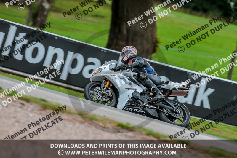 Oulton Park Track Day 18th Aug 2918;PJ Motorsport;anglesey;brands hatch;cadwell park;croft;donington park;enduro digital images;event digital images;eventdigitalimages;mallory;no limits;oulton park;peter wileman photography;racing digital images;silverstone;snetterton;trackday digital images;trackday photos;vmcc banbury run;welsh 2 day enduro