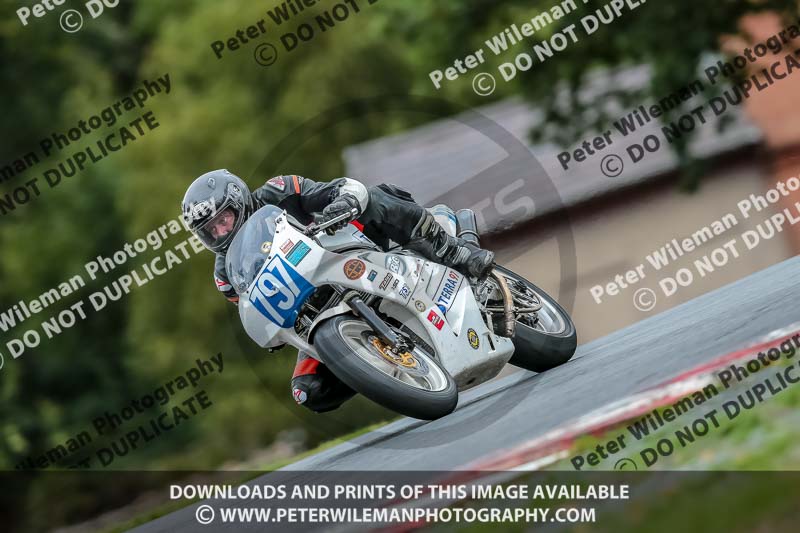 Oulton Park Track Day 18th Aug 2918;PJ Motorsport;anglesey;brands hatch;cadwell park;croft;donington park;enduro digital images;event digital images;eventdigitalimages;mallory;no limits;oulton park;peter wileman photography;racing digital images;silverstone;snetterton;trackday digital images;trackday photos;vmcc banbury run;welsh 2 day enduro