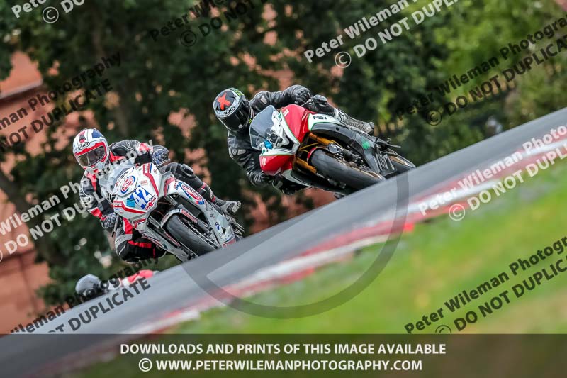 Oulton Park Track Day 18th Aug 2918;PJ Motorsport;anglesey;brands hatch;cadwell park;croft;donington park;enduro digital images;event digital images;eventdigitalimages;mallory;no limits;oulton park;peter wileman photography;racing digital images;silverstone;snetterton;trackday digital images;trackday photos;vmcc banbury run;welsh 2 day enduro