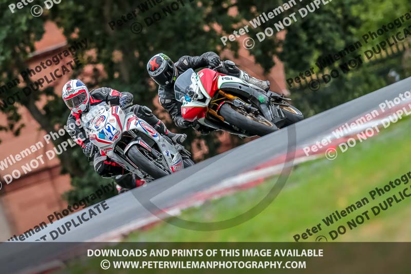 Oulton Park Track Day 18th Aug 2918;PJ Motorsport;anglesey;brands hatch;cadwell park;croft;donington park;enduro digital images;event digital images;eventdigitalimages;mallory;no limits;oulton park;peter wileman photography;racing digital images;silverstone;snetterton;trackday digital images;trackday photos;vmcc banbury run;welsh 2 day enduro